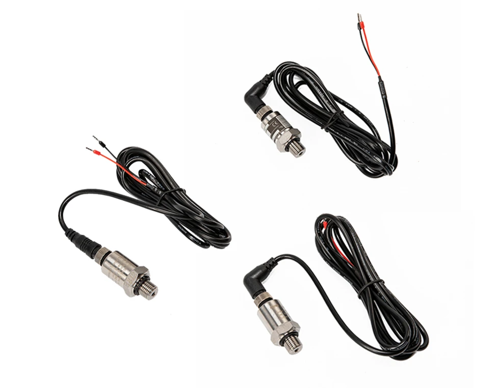 product-977-762