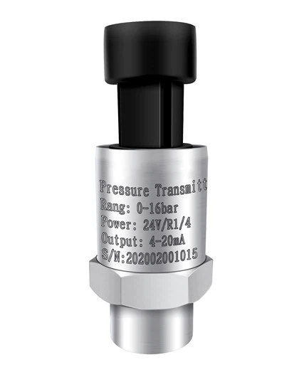 ترانسمیتر فشار VLF-401